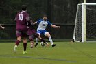 MSoc vs Springfield  Men’s Soccer vs Springfield College. : Wheaton, MSoccer, MSoc, Men’s Soccer